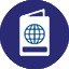 Personal Documents Translation