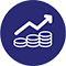 Financial and Banking Translation