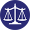 Legal Translation