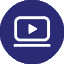 Multimedia Translation