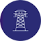 Energy and Electrical Engineering