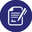 Legalisation of Documents