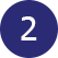 Step 2 Step 2