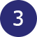 Step 3 Step 3