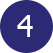 Step 4 Step 4