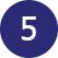 Step 5 Step 5